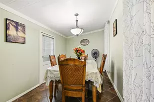 906 Sundown Meadows St, Crosby, TX 77532 - Photo 13