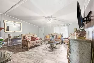 906 Sundown Meadows St, Crosby, TX 77532 - Photo 7