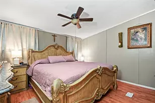 906 Sundown Meadows St, Crosby, TX 77532 - Photo 19