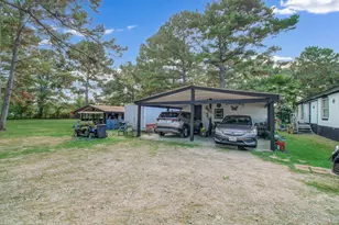 906 Sundown Meadows St, Crosby, TX 77532 - Photo 39