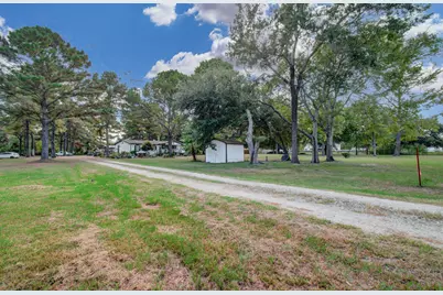 906 Sundown Meadows Street, Crosby, TX 77532 - Photo 5