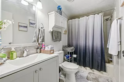 906 Sundown Meadows Street, Crosby, TX 77532 - Photo 19