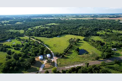 Tbd Antioch Road, Midway, TX 75852 - Photo 17