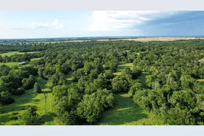 Tbd Antioch Road, Midway, TX 75852 - Photo 5