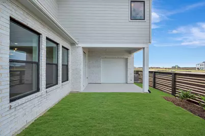 19814 Misty Blue Meadow Street, Cypress, TX 77433 - Photo 9