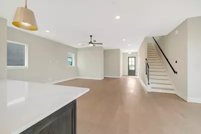 19814 Misty Blue Meadow Street, Cypress, TX 77433 - Photo 23