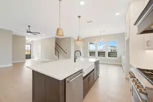 19814 Misty Blue Mdw St, Cypress, TX 77433 - Photo 27