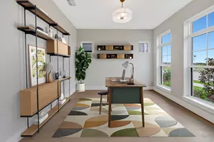 19814 Misty Blue Mdw St, Cypress, TX 77433 - Photo 5