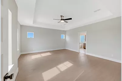 19814 Misty Blue Meadow Street, Cypress, TX 77433 - Photo 31