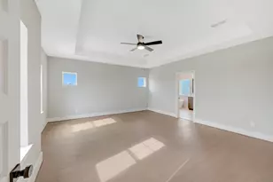 19814 Misty Blue Mdw St, Cypress, TX 77433 - Photo 31