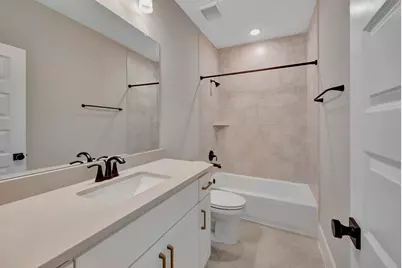 19814 Misty Blue Meadow Street, Cypress, TX 77433 - Photo 39