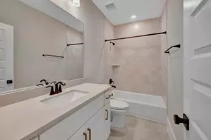 19814 Misty Blue Mdw St, Cypress, TX 77433 - Photo 39