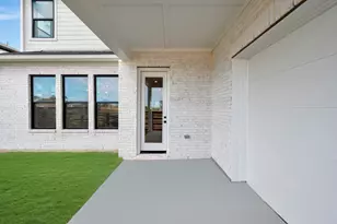 19814 Misty Blue Mdw St, Cypress, TX 77433 - Photo 11