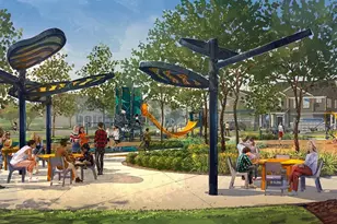 19814 Misty Blue Mdw St, Cypress, TX 77433 - Photo 47