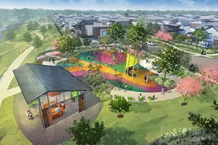 19814 Misty Blue Mdw St, Cypress, TX 77433 - Photo 49