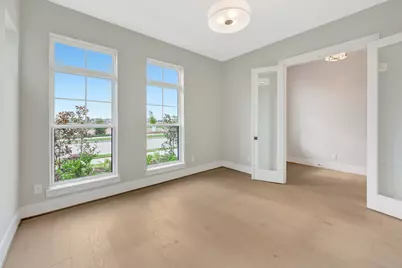 19814 Misty Blue Meadow Street, Cypress, TX 77433 - Photo 17