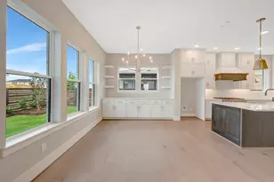 19814 Misty Blue Mdw St, Cypress, TX 77433 - Photo 21