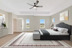 19814 Misty Blue Mdw St, Cypress, TX 77433 - Photo 7