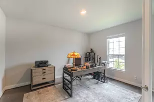 1206 Raburn Run Ln, Tomball, TX 77375 - Photo 7