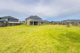 1206 Raburn Run Ln, Tomball, TX 77375 - Photo 39