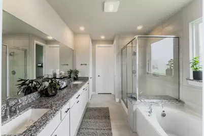 1206 Raburn Run Lane, Tomball, TX 77375 - Photo 23