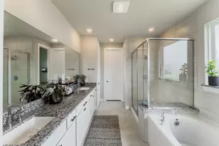 1206 Raburn Run Ln, Tomball, TX 77375 - Photo 23