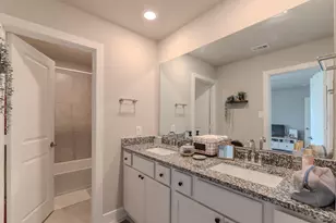 1206 Raburn Run Ln, Tomball, TX 77375 - Photo 33