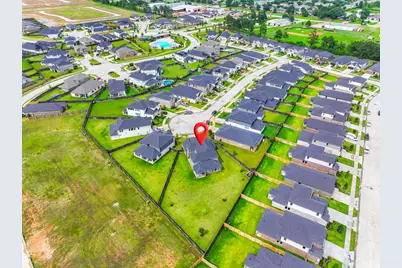 1206 Raburn Run Lane, Tomball, TX 77375 - Photo 45