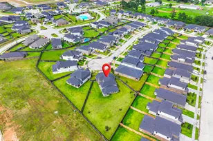 1206 Raburn Run Ln, Tomball, TX 77375 - Photo 45