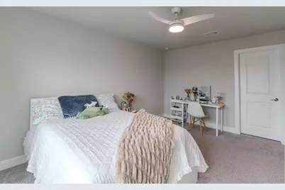1206 Raburn Run Lane, Tomball, TX 77375 - Photo 29