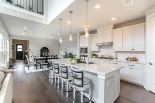 1206 Raburn Run Ln, Tomball, TX 77375 - Photo 13