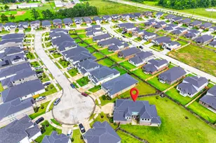 1206 Raburn Run Ln, Tomball, TX 77375 - Photo 47