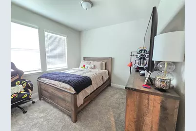 1903 Hickory Grove Lane, Tomball, TX 77375 - Photo 21