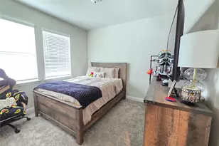 1903 Hickory Grv Ln, Tomball, TX 77375 - Photo 21