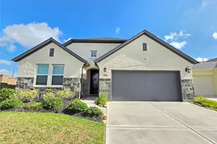 1903 Hickory Grv Ln, Tomball, TX 77375 - Photo 1