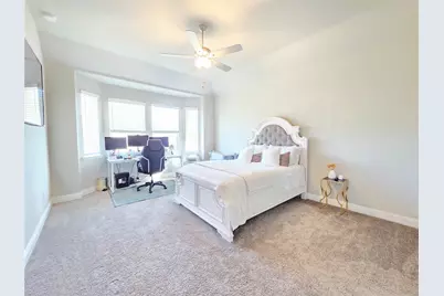 1903 Hickory Grove Lane, Tomball, TX 77375 - Photo 19