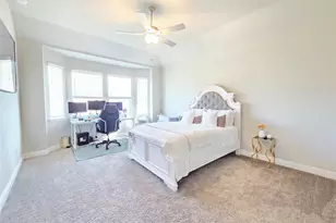 1903 Hickory Grv Ln, Tomball, TX 77375 - Photo 19