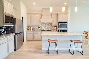 1903 Hickory Grv Ln, Tomball, TX 77375 - Photo 9