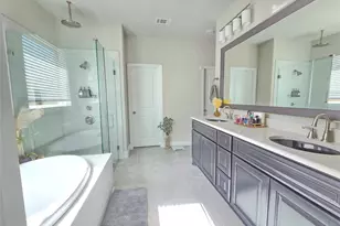 1903 Hickory Grv Ln, Tomball, TX 77375 - Photo 17