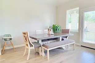 1903 Hickory Grv Ln, Tomball, TX 77375 - Photo 13