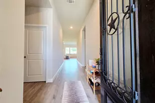 1903 Hickory Grv Ln, Tomball, TX 77375 - Photo 5