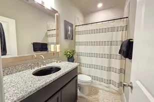 1903 Hickory Grv Ln, Tomball, TX 77375 - Photo 15