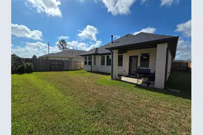 1903 Hickory Grove Lane, Tomball, TX 77375 - Photo 23