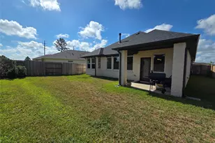 1903 Hickory Grv Ln, Tomball, TX 77375 - Photo 23