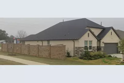 1903 Hickory Grove Lane, Tomball, TX 77375 - Photo 1