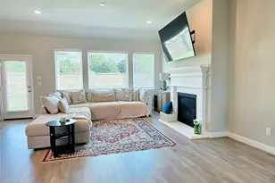 1903 Hickory Grv Ln, Tomball, TX 77375 - Photo 7