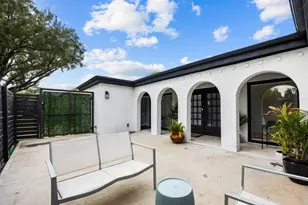 7902 Richmond Ave, Houston, TX 77063 - Photo 45