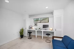 7902 Richmond Ave, Houston, TX 77063 - Photo 27