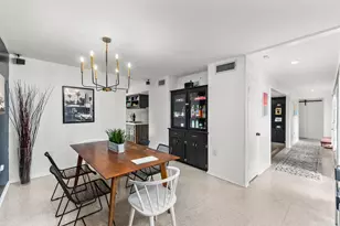7902 Richmond Ave, Houston, TX 77063 - Photo 9