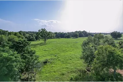 6388 Red Rock Road, Franklin, TX 77856 - Photo 3